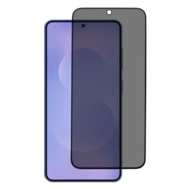 Antispionageskärmskydd I Härdat Glas För Samsung Galaxy S26