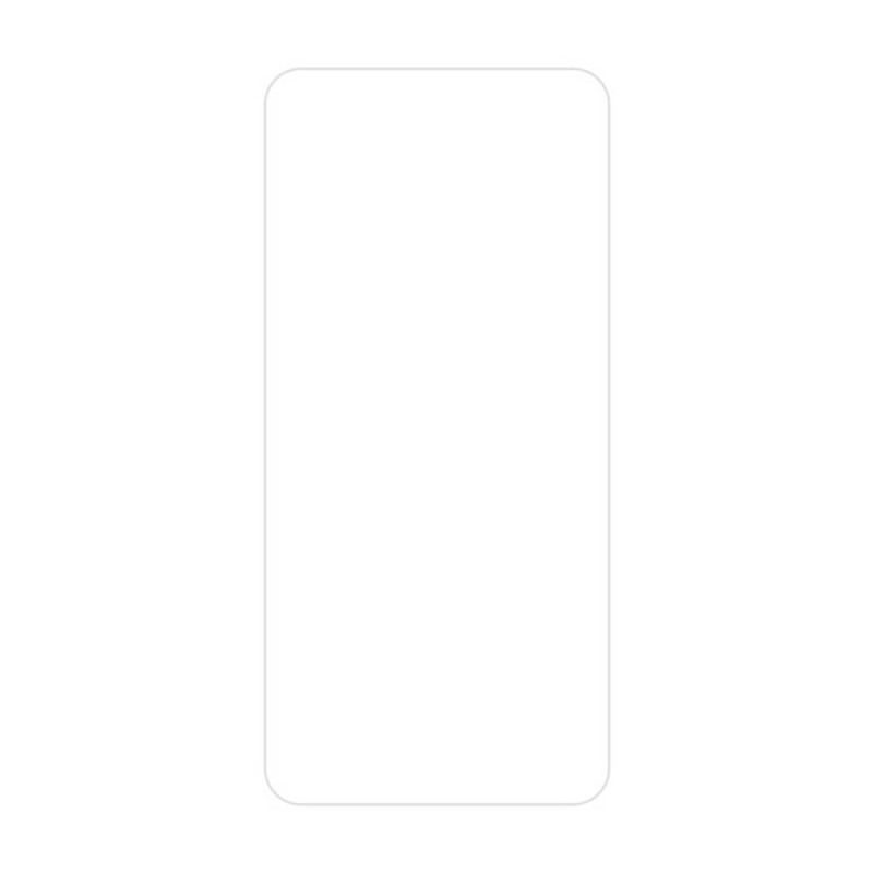 Film Samsung Galaxy S26 Skärmskydd