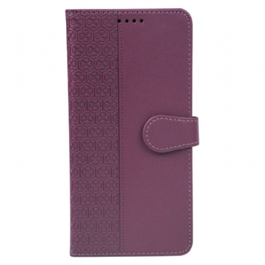 Fodral För Samsung Galaxy S26 Fyrklöver Klöver