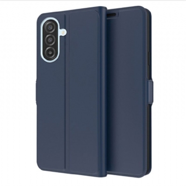 Fodral För Samsung Galaxy S26 Korthållare