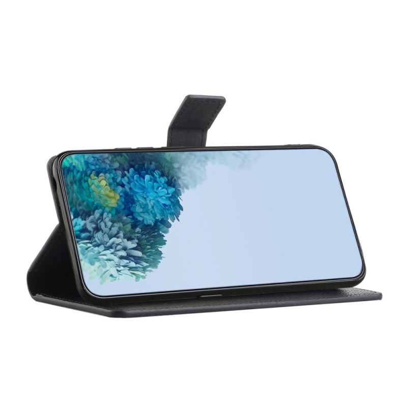 Fodral Samsung Galaxy S26 Klassisk