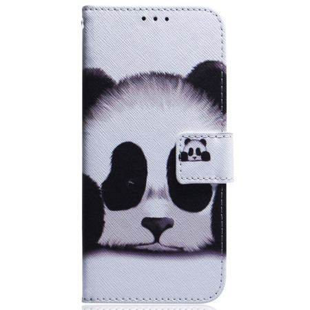 Fodral Samsung Galaxy S26 Panda