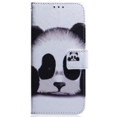 Fodral Samsung Galaxy S26 Panda