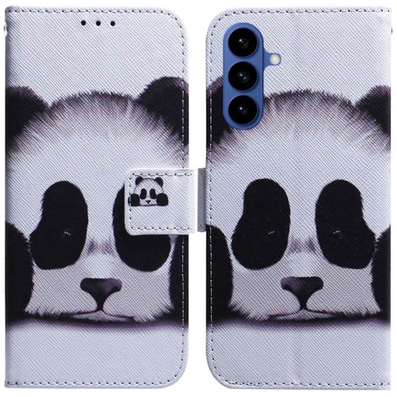 Fodral Samsung Galaxy S26 Panda