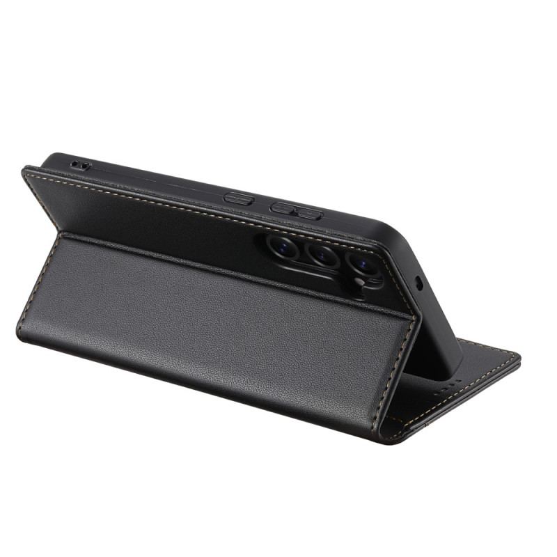 Folio-fodral För Samsung Galaxy S26 N.bekus