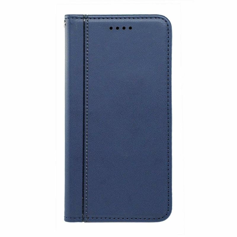 Folio-fodral Samsung Galaxy S26 Remkant