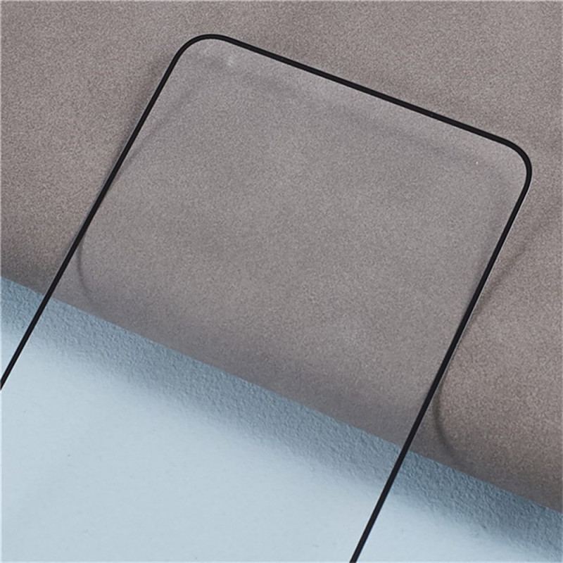 Heltäckande Skärmskydd I Härdat Glas För Samsung Galaxy S26