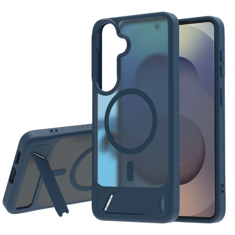 Samsung Galaxy S26 Le-chic-serien Lereach