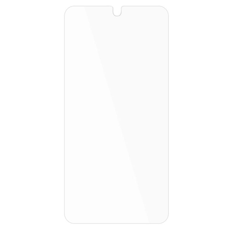 Skärm I Härdat Glas Skydd För Samsung Galaxy S26