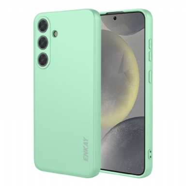 Skal För Samsung Galaxy S26 Enkay