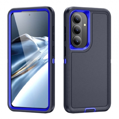 Skal För Samsung Galaxy S26 Förstärkt Skydd