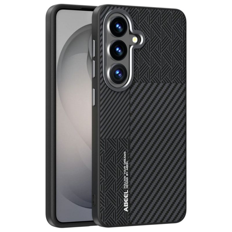 Skal För Samsung Galaxy S26 Magnetisk Abeel Design