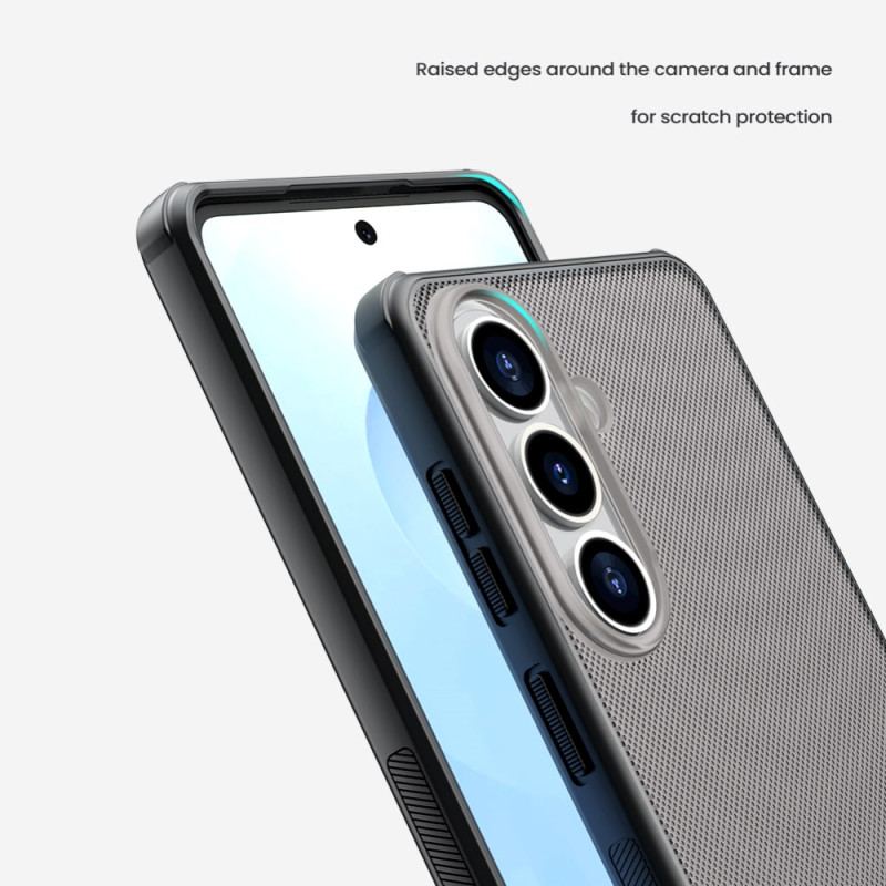 Skal För Samsung Galaxy S26 Nillkin