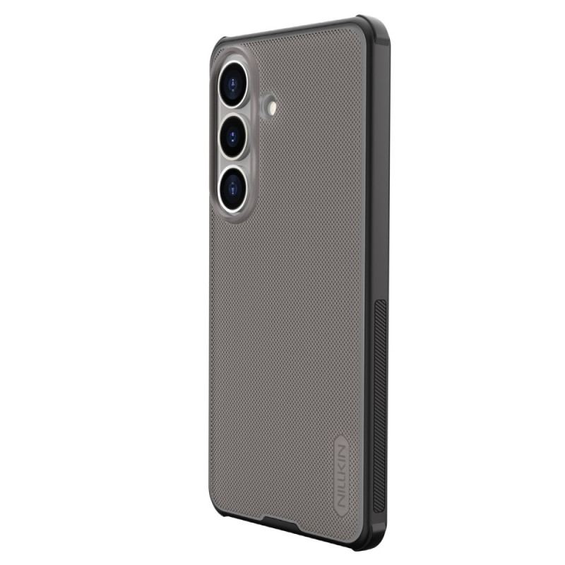 Skal För Samsung Galaxy S26 Nillkin