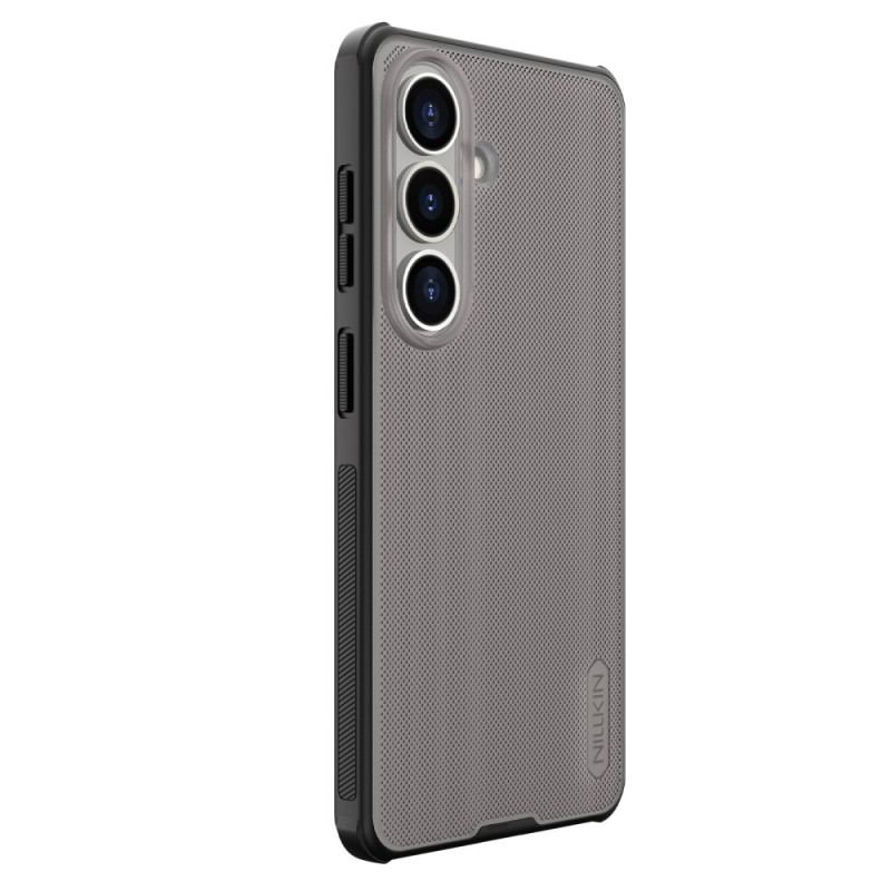 Skal För Samsung Galaxy S26 Nillkin