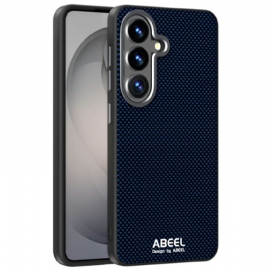 Skal Samsung Galaxy S26 Abeel Ultratunn Magnetisk