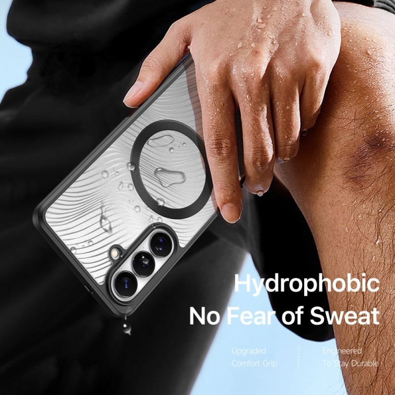 Skal Samsung Galaxy S26 Aimo-serien Dux Duci