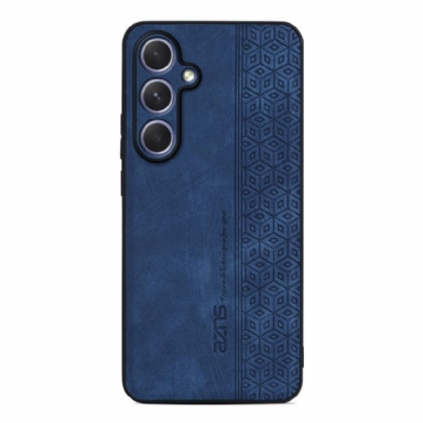 Skal Samsung Galaxy S26 Azns