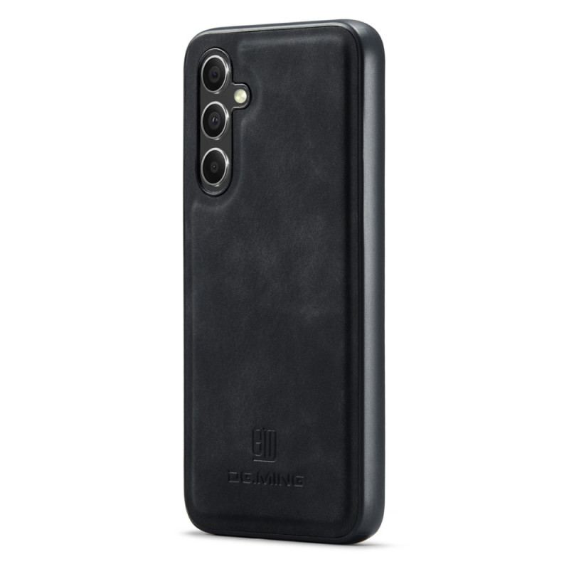 Skal Samsung Galaxy S26 Dg.ming