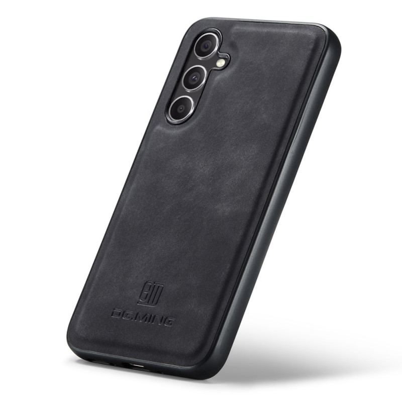 Skal Samsung Galaxy S26 Dg.ming