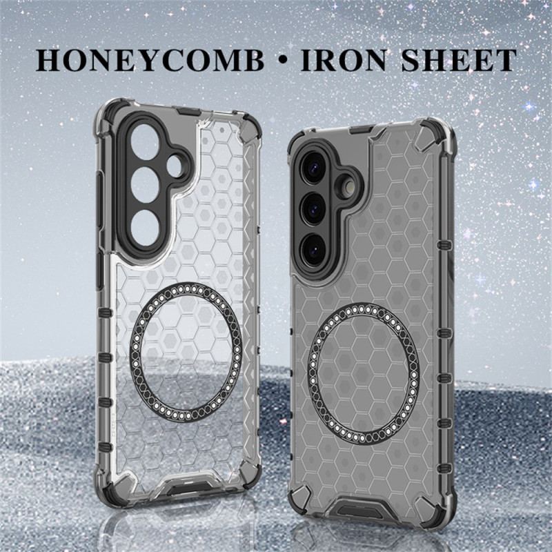 Skal Samsung Galaxy S26 Honungskaka