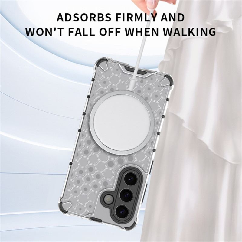 Skal Samsung Galaxy S26 Honungskaka