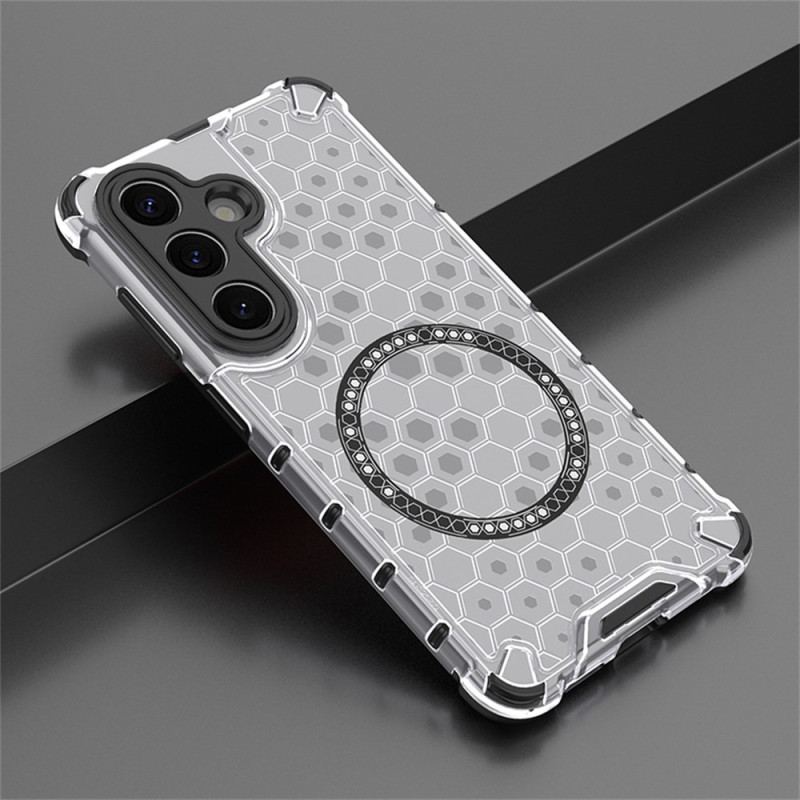 Skal Samsung Galaxy S26 Honungskaka