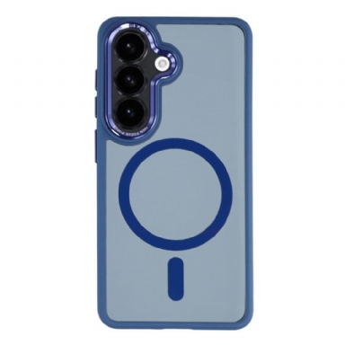 Skal Samsung Galaxy S26 Hybrid Magnetisk