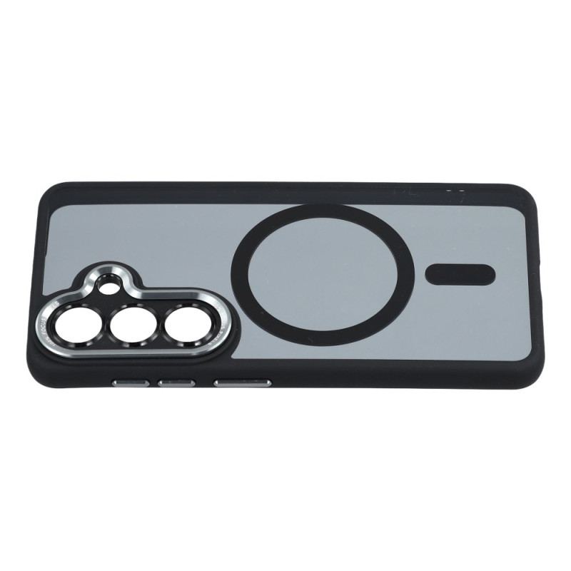 Skal Samsung Galaxy S26 Hybrid Magnetisk