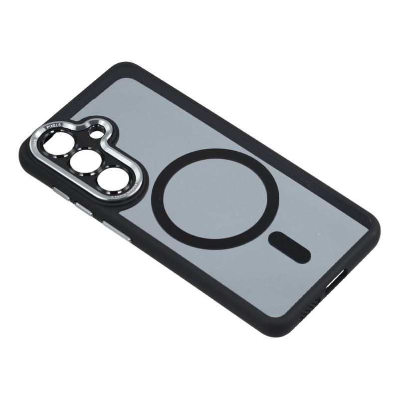 Skal Samsung Galaxy S26 Hybrid Magnetisk