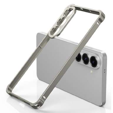 Skal Samsung Galaxy S26 Kamerafodral