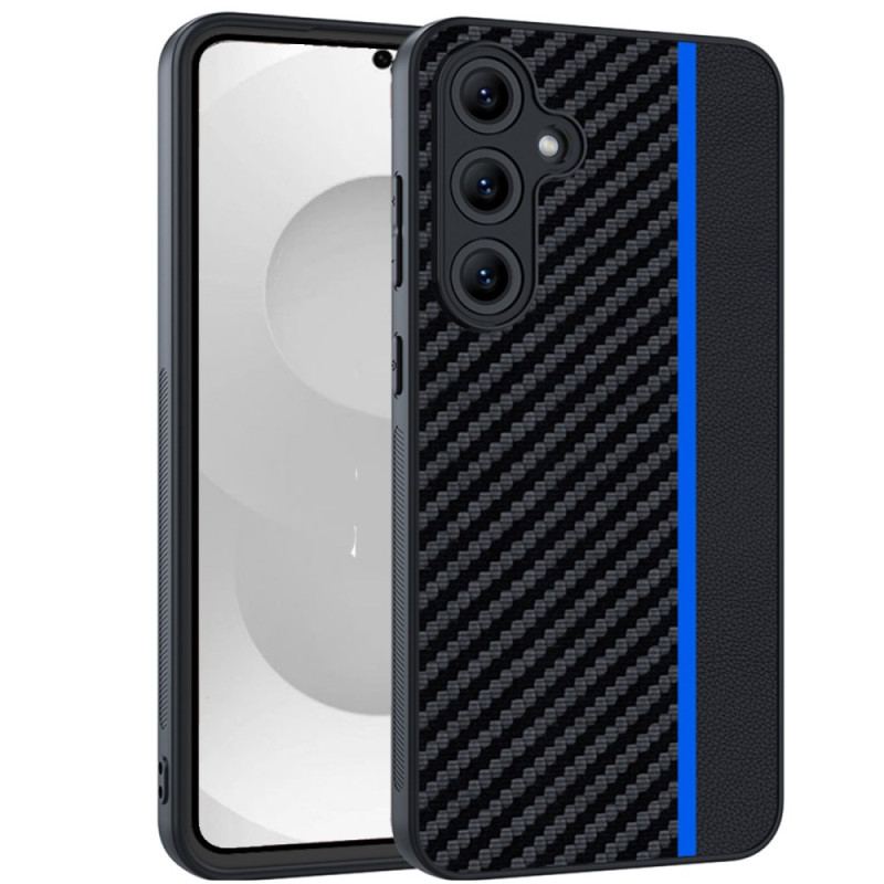 Skal Samsung Galaxy S26 Kolfiber