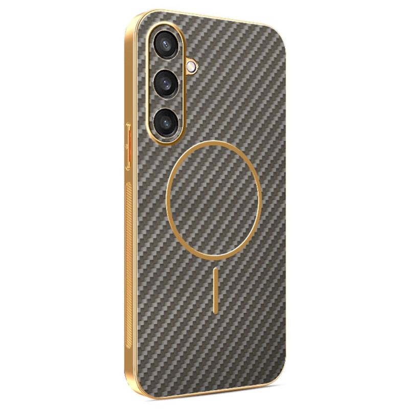 Skal Samsung Galaxy S26 Kolfiber