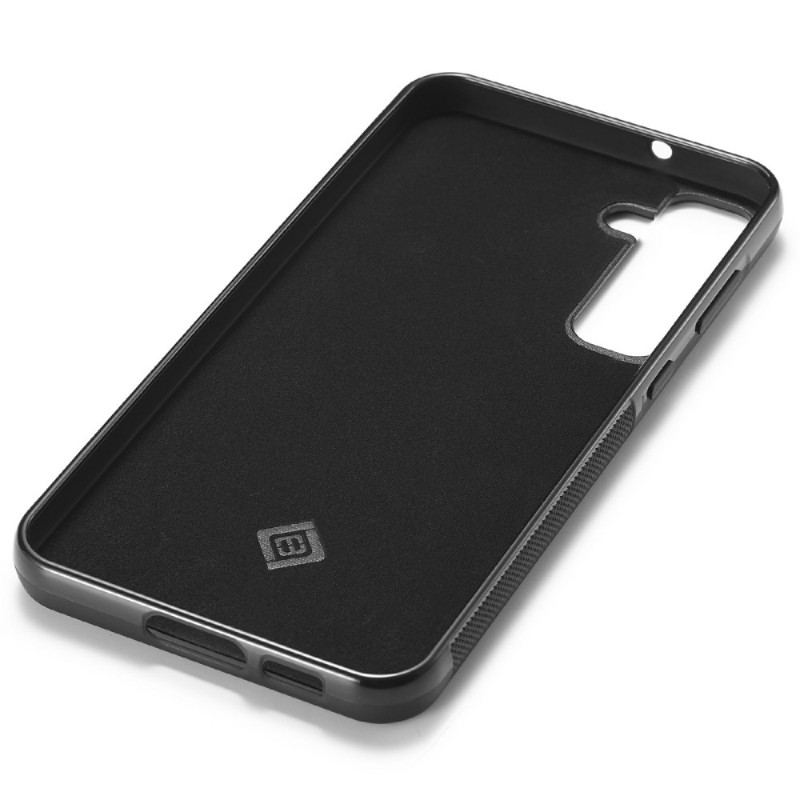 Skal Samsung Galaxy S26 Lc.imeeke Kolfiber