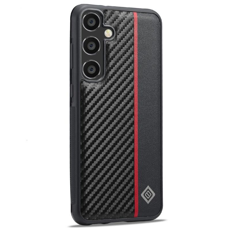 Skal Samsung Galaxy S26 Lc.imeeke Kolfiber