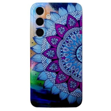 Skal Samsung Galaxy S26 Mandala