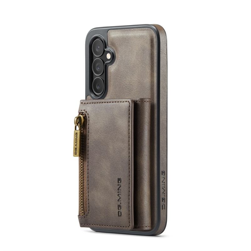 Skal Samsung Galaxy S26 Med Avtagbar Magnetisk Dg.ming-korthållare