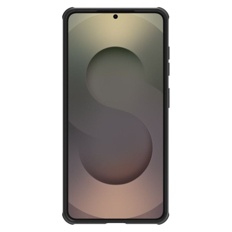 Skal Samsung Galaxy S26 Nillkin Camshield Pro Glidande Kameraskydd