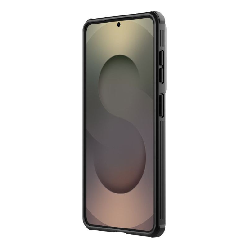 Skal Samsung Galaxy S26 Nillkin Skjutbart Kamerafodral