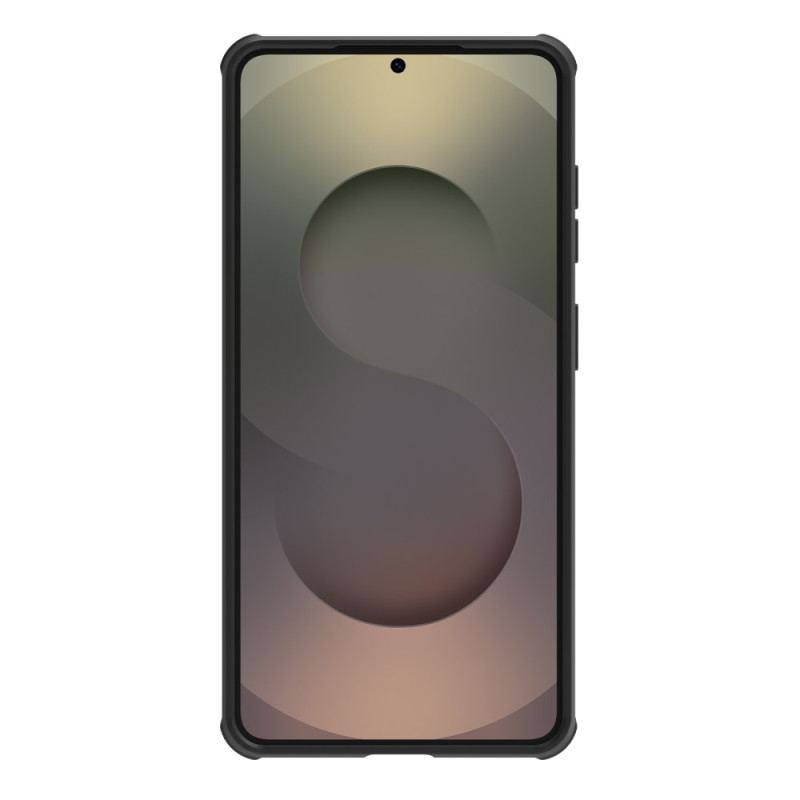 Skal Samsung Galaxy S26 Nillkin Skjutbart Kamerafodral