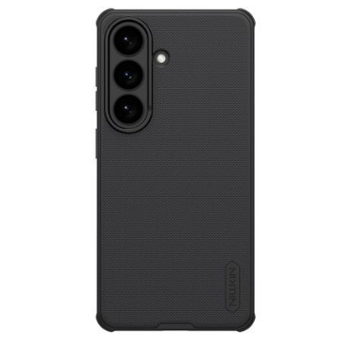 Skal Samsung Galaxy S26 Nillkin Super Frosted Shield Magnetisk Plånbok