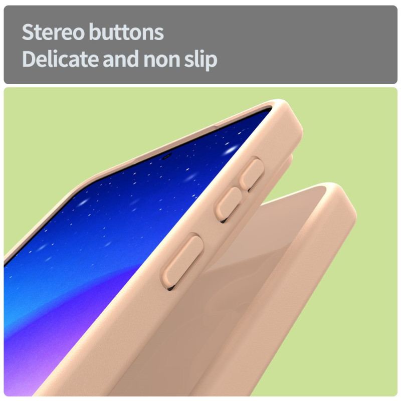 Skal Samsung Galaxy S26 Premium Fallskydd