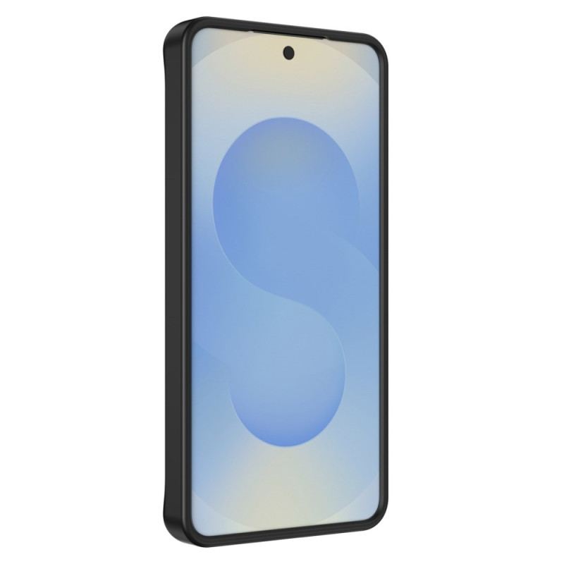 Skal Samsung Galaxy S26 Roterande Magnetiskt Stativ