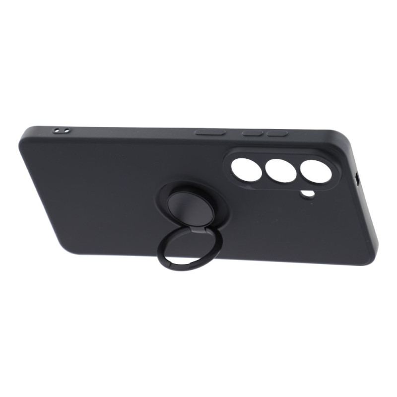 Skal Samsung Galaxy S26 Silikonrem