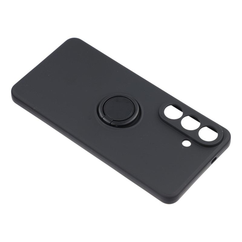 Skal Samsung Galaxy S26 Silikonrem