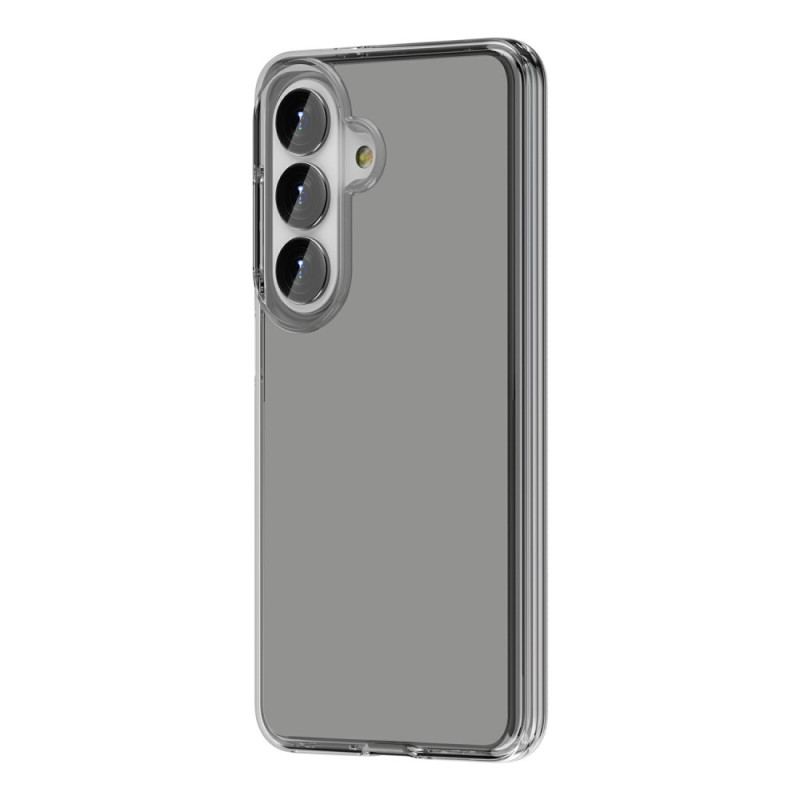 Skal Samsung Galaxy S26 Telefonfodral Förstärkt Skydd