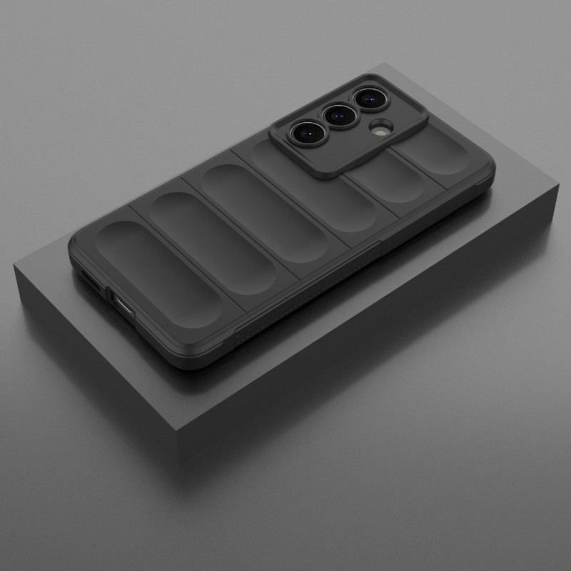 Skal Samsung Galaxy S26 Telefonfodral Halkfri