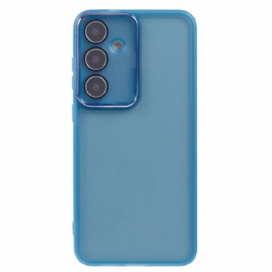 Skal Samsung Galaxy S26 Tonad