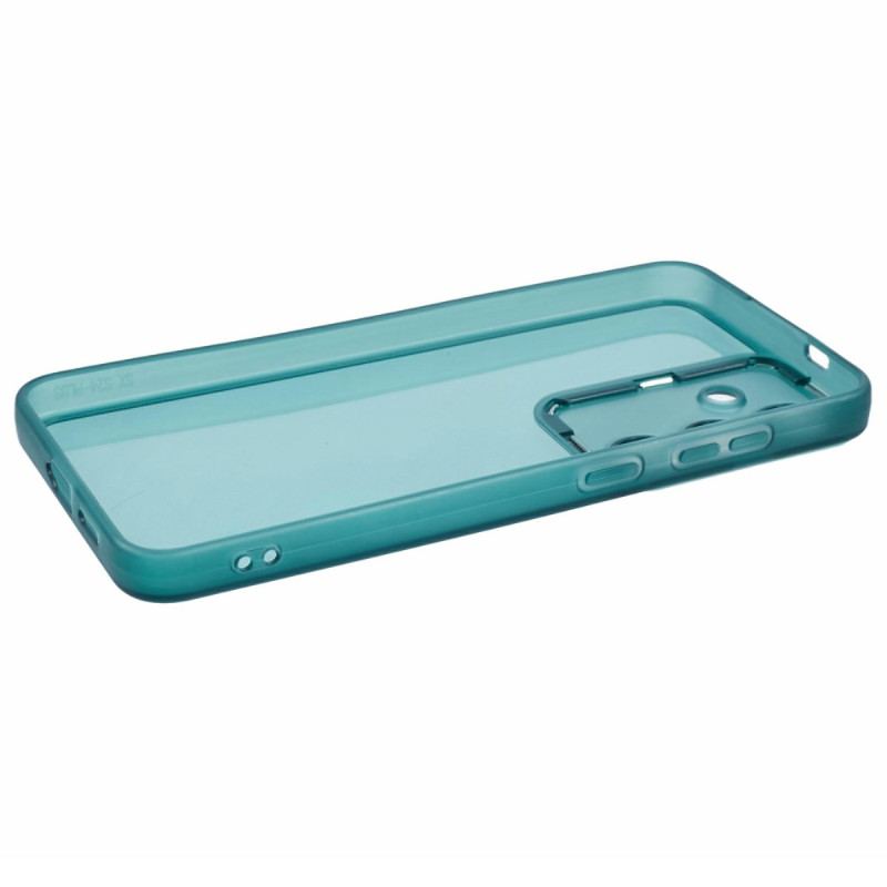 Skal Samsung Galaxy S26 Tonad