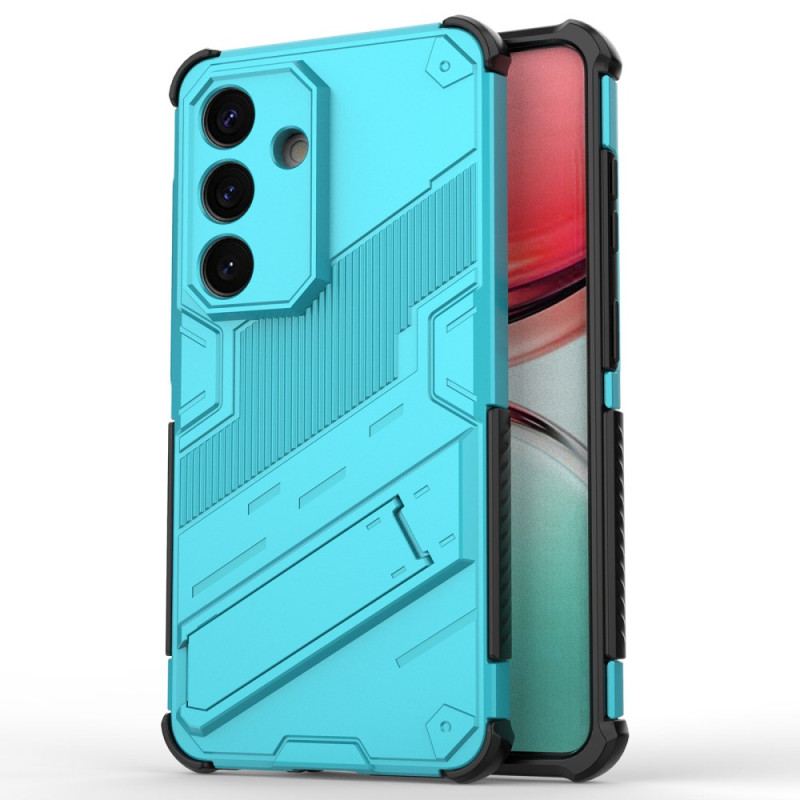 Skal Samsung Galaxy S26 Ultratålig